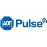 ADT Pulse