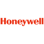 Honeywell logo