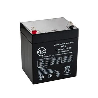 Your Protection Connection - ADT battery